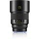 Otus ML 1.4/50 E-mount [単焦点レンズ ソニーEマウント]