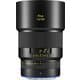Otus ML 1.4/50 Z-mount [単焦点レンズ ニコンZマウント]