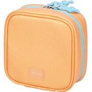 スクエア ガジェットポーチ オレンジソーダ MOT-GPOUCH02-OR
