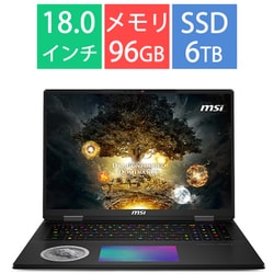 MSI エムエスアイ ノートパソコン ヨドバシ.com - MSI エムエスアイ ゲーミングノートPC/msi
