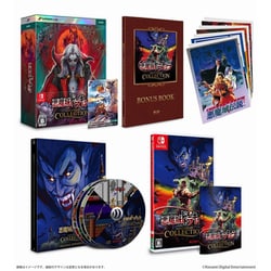 ヨドバシ.com - スーパーデラックスゲームス SUPERDELUXE GAMES ヨドバシ.com - スーパーデラックスゲームス SUPERDELUXE GAMES