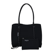 1080 Black [Daydreamer Mini Neoprene Tote]