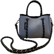 1097 Slate [Daydreamer Tiny Neoprene Tote]