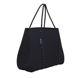 ヨドバシ.com - Willow Bay 1001 Black [Daydreamer Neoprene