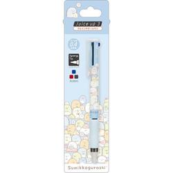 すみっコぐらし ジュースアップ3C PR12903