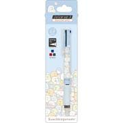 すみっコぐらし ジュースアップ3C PR12903