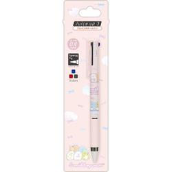 すみっコぐらし ジュースアップ3C PR12904