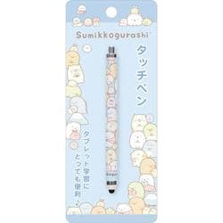 PR13003 [すみっコぐらし タッチペン]