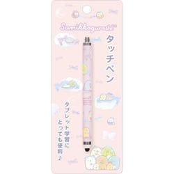 PR13004 [すみっコぐらし タッチペン]