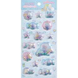 SE66605 [すみっコぐらし ぷくぷくエアーシール]