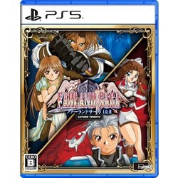 家庭用ゲームソフト MAYUTORO THE TOONS MAYUTORO THE TOONS