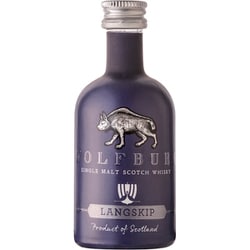 ヨドバシ.com - ウルフバーン WOLFBURN ウルフバーン ラング