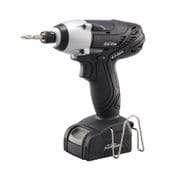 充電式インパクトドライバー DCID-1415W