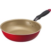 IH対応 深型フライパン 28cm EIDP28RD3