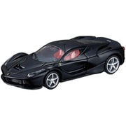 トミカプレミアム 38 ラフェラーリ （トミカプレミアム発売記念仕様） [対象年齢：6歳～]
