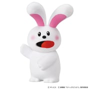 アニア たべっ子どうぶつ THE MOVIE うさぎちゃん [対象年齢：3歳～]
