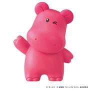 アニア たべっ子どうぶつ THE MOVIE かばちゃん [対象年齢：3歳～]