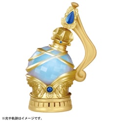 プリンセッション・オーケストラ ジュエルベル リップル [対象年齢：3歳～]