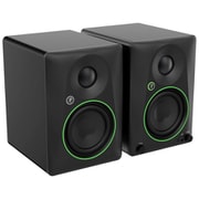 4.5インチ パワードスタジオモニター Bluetoothスピーカー CR4.5BT
