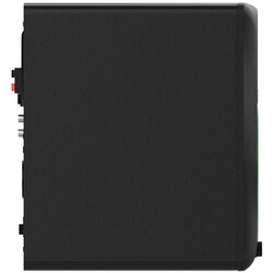 ヨドバシ.com - マッキー MACKIE 5.25インチ パワードスタジオ