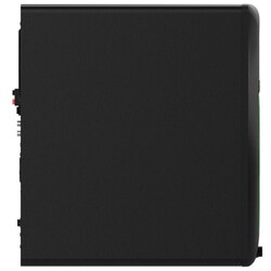 MACKIE マッキー Bluetooth対応　スピーカー CR5BT Amazon | MACKIE マッキー Bluetooth対応クリエイティブ