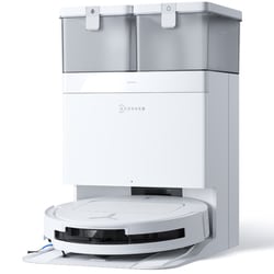 ヨドバシ.com - ECOVACS エコバックス ロボット掃除機 DEEBOT