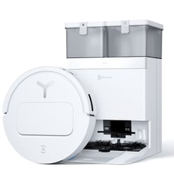 ヨドバシ.com - ECOVACS エコバックス ロボット掃除機 DEEBOT