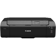 A3ノビ インクジェットプリンター 顔料10色インク 対応インク:PFI-G2 PRO-G2