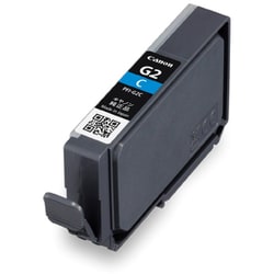 ヨドバシ.com - キヤノン Canon インクタンク PFI-G2 シアン PFI ヨドバシ.com - キヤノン Canon インクタンク PFI-G2 シアン PFI