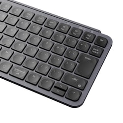 ヨドバシ.com - Keychron キークロン Keychron B1 Pro ウルトラ