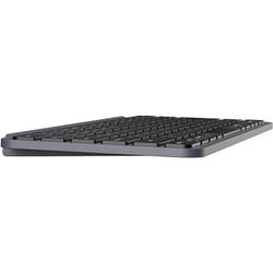 Keychron B1 Pro 日本語配列かな印字無し モデル Keychron B1 Pro ウルトラスリム ワイヤレスキーボード– SUPER KOPEK