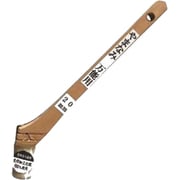 刷毛 やまなみ 万能用 20mm No.14211