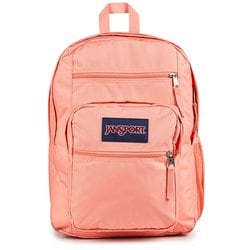 JS0A47JK_KM2 [BIG STUDENT ビッグスチューデント ピーチバム]