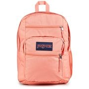 JS0A47JK_KM2 [BIG STUDENT ビッグスチューデント ピーチバム]