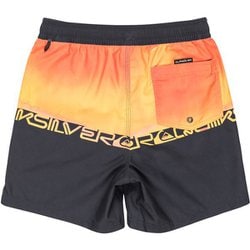 ヴァンキッシュ　サーフパンツ　サイズ28 楽天市場】ヴァンキッシュ サーフパンツ ボードショーツ VQ