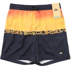 ヨドバシ.com - クイックシルバー Quiksilver EVERYDAY