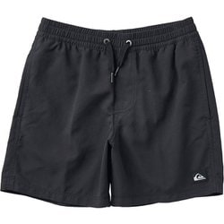 EVERYDAY SOLID VL YTH 14 キッズ サーフパンツ KVJ0 150サイズ EQBJV03517