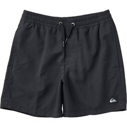 EVERYDAY SOLID VL YTH 14 キッズ サーフパンツ KVJ0 160サイズ EQBJV03517