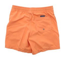 /// SALE /// Quiksilverウェア + パンツセット SALE /// Quiksilverウェア + パンツセット 楽天市場】クイック