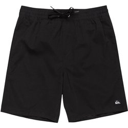 EVERYDAY SOLID VOLLEY 19 メンズ サーフパンツ KVJ0 XLサイズ EQYJV04137