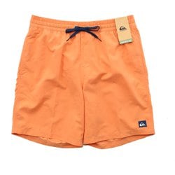 ヨドバシ.com - クイックシルバー Quiksilver EVERYDAY SOLID