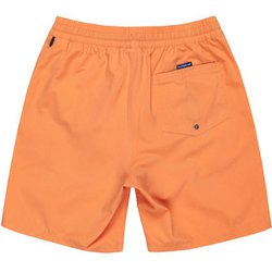 ヨドバシ.com - クイックシルバー Quiksilver EVERYDAY SOLID