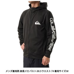 2443-0172-co1.jpg