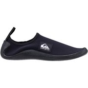 EVERYDAY SESSIONS WATER SOCKS メンズ ウォーターシューズ BLK 28cm QSA251701