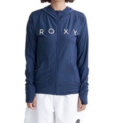 ヨドバシ.com - ロキシー ROXY RASHIE PARKA レディース