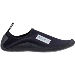 WATER SOCKS レディース ウォーターシューズ BLK 23cm RSA251701