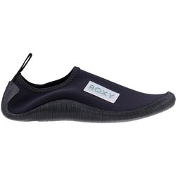 WATER SOCKS レディース ウォーターシューズ BLK 25cm RSA251701