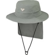 WR UV WATER BEACH HAT ハット OLV RSA251712