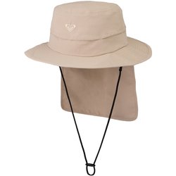 WR UV WATER BEACH HAT ハット BGE RSA251712