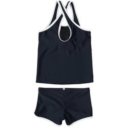 ロキシー s xs 155センチくらいの方に⭐︎ ロキシー s xs 155